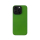 Etui do telefonów Tactical MagForce Aramid Kryt pro Apple iPhone 16 Pro Max Green Toad